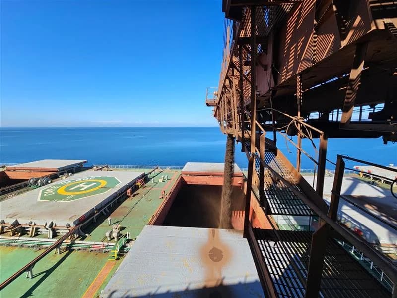 Gerenciamento de Projetos Industriais