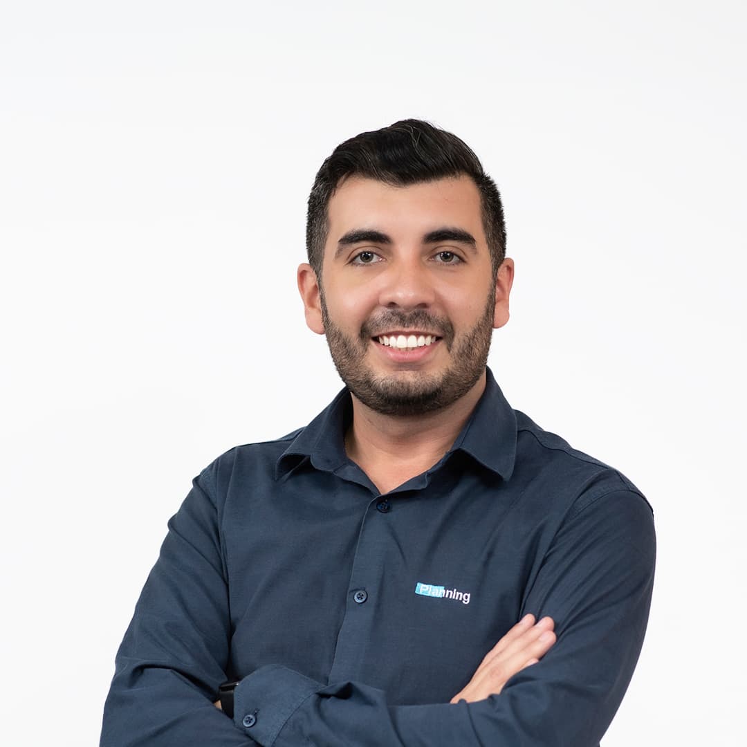 Felipe Resende