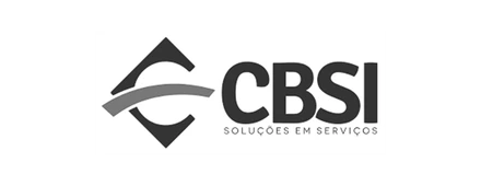 CBSI