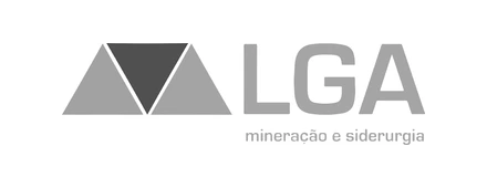 LGA Engenharia