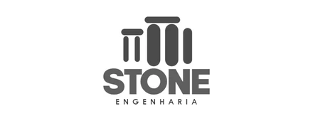 Stone Engenharia