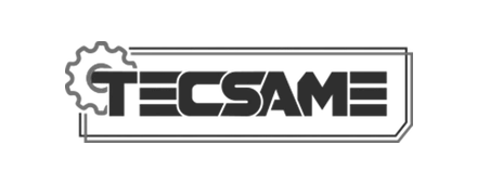 TECSAME