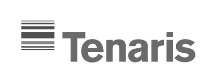 Tenaris