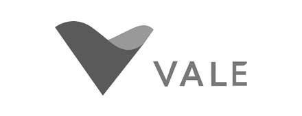 Vale